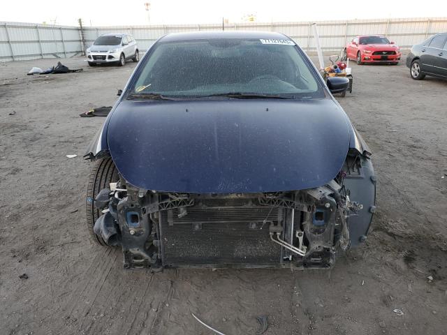 Photo 4 VIN: 1C3CDFAA4DD178346 - DODGE DART 