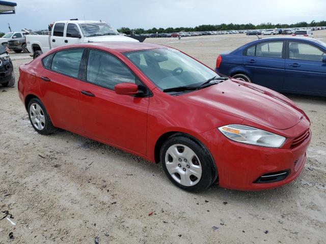 Photo 3 VIN: 1C3CDFAA4DD292508 - DODGE DART 