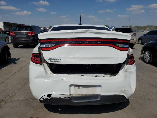 Photo 5 VIN: 1C3CDFAA4ED702614 - DODGE DART SE 