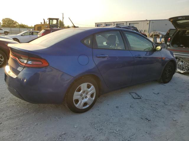 Photo 2 VIN: 1C3CDFAA4ED791200 - DODGE DART SE 