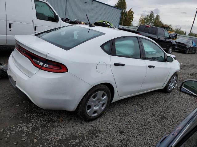 Photo 2 VIN: 1C3CDFAA4FD298442 - DODGE DART SE 