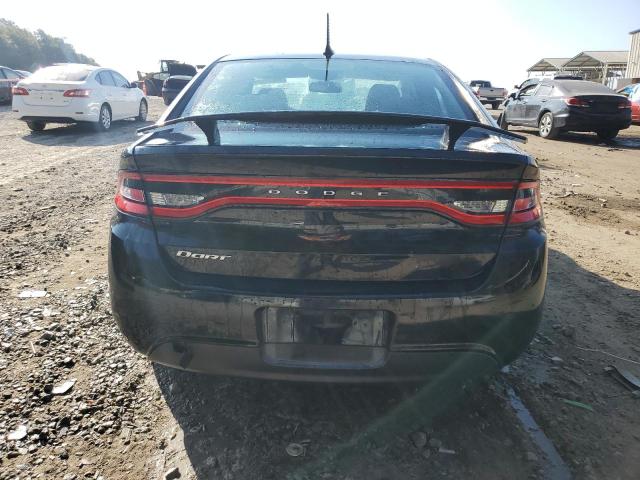 Photo 5 VIN: 1C3CDFAA4FD421236 - DODGE DART SE 