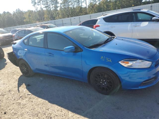 Photo 3 VIN: 1C3CDFAA4GD506143 - DODGE DART 