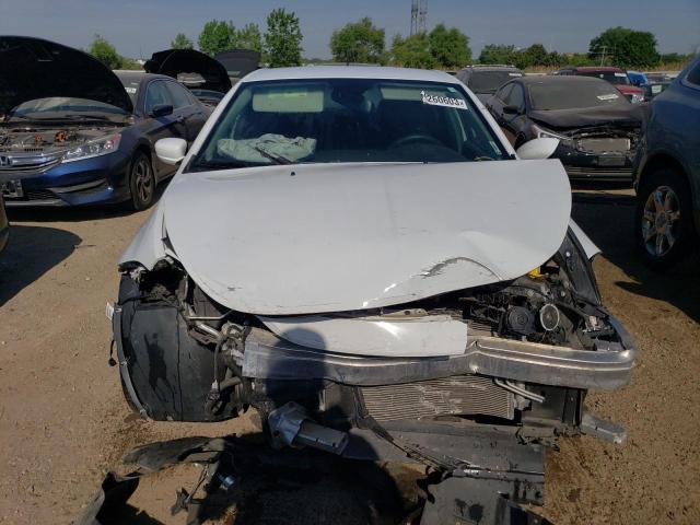 Photo 4 VIN: 1C3CDFAA4GD577620 - DODGE DART SE 