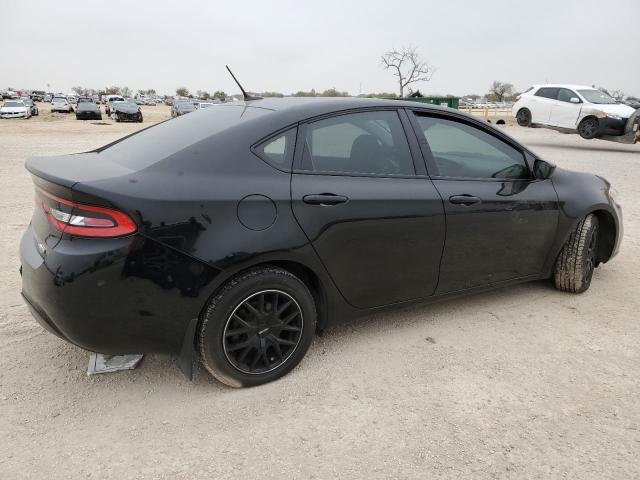 Photo 2 VIN: 1C3CDFAA4GD644233 - DODGE DART SE 