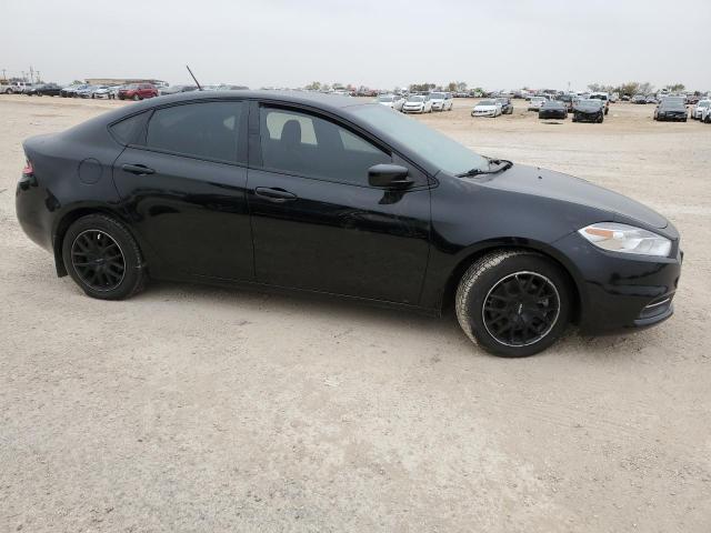 Photo 3 VIN: 1C3CDFAA4GD644233 - DODGE DART SE 