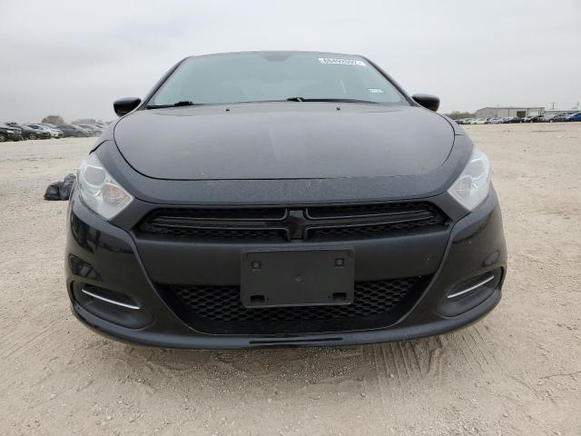 Photo 4 VIN: 1C3CDFAA4GD644233 - DODGE DART SE 