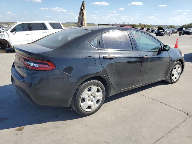 Photo 2 VIN: 1C3CDFAA5DD149339 - DODGE DART SE 