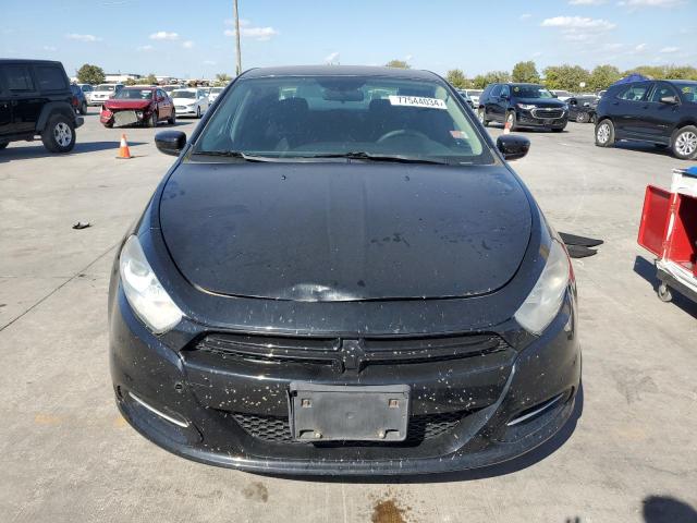 Photo 4 VIN: 1C3CDFAA5DD149339 - DODGE DART SE 