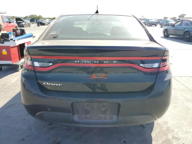 Photo 5 VIN: 1C3CDFAA5DD149339 - DODGE DART SE 