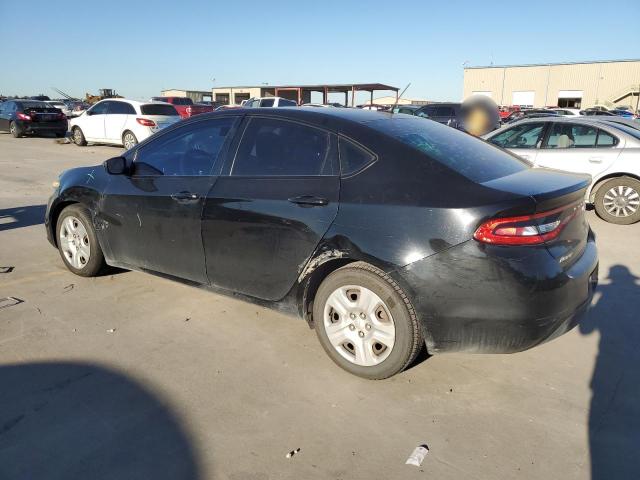 Photo 1 VIN: 1C3CDFAA5ED770372 - DODGE DART SE 