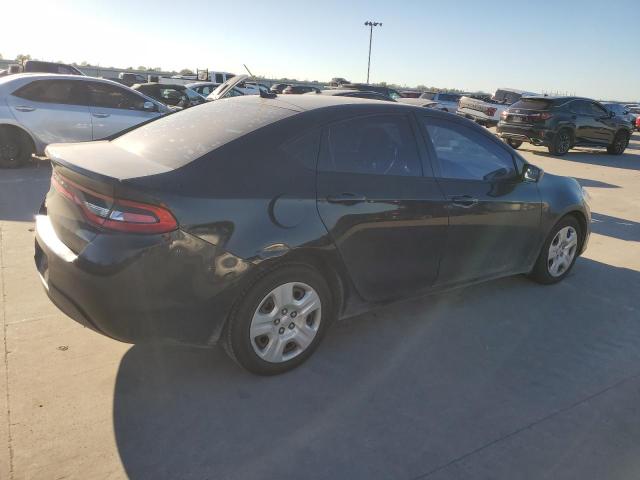 Photo 2 VIN: 1C3CDFAA5ED770372 - DODGE DART SE 