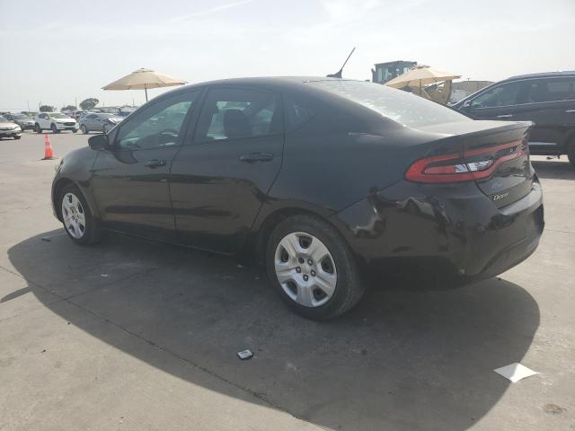 Photo 1 VIN: 1C3CDFAA5FD181033 - DODGE DART 