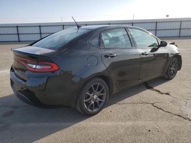 Photo 2 VIN: 1C3CDFAA5FD391812 - DODGE DART SE 