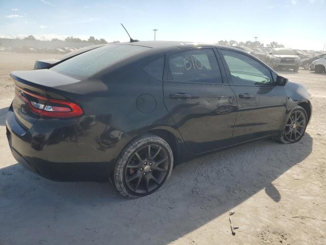 Photo 2 VIN: 1C3CDFAA5FD433167 - DODGE DART 