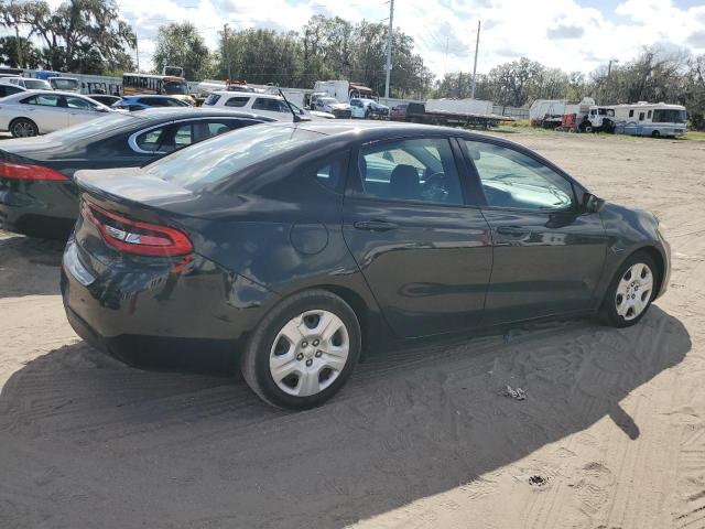 Photo 2 VIN: 1C3CDFAA5GD593633 - DODGE DART SE 