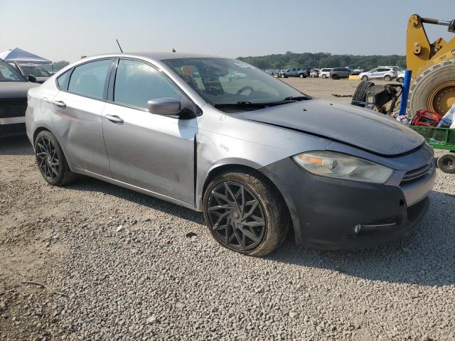 Photo 3 VIN: 1C3CDFAA5GD645164 - DODGE DART SE 