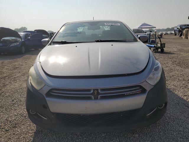 Photo 4 VIN: 1C3CDFAA5GD645164 - DODGE DART SE 