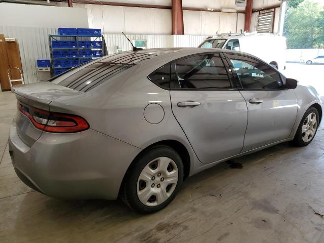 Photo 2 VIN: 1C3CDFAA6FD300952 - DODGE DART 