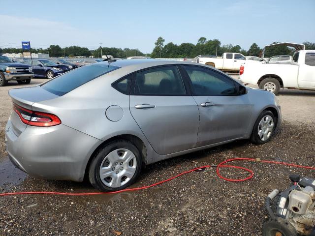 Photo 2 VIN: 1C3CDFAA6FD316343 - DODGE DART SE 