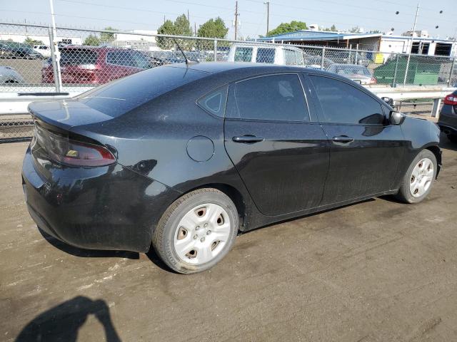 Photo 2 VIN: 1C3CDFAA6GD517175 - DODGE DART SE 