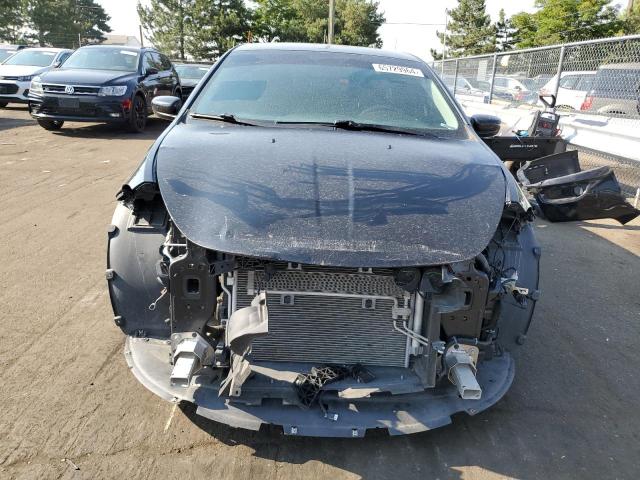 Photo 4 VIN: 1C3CDFAA6GD517175 - DODGE DART SE 