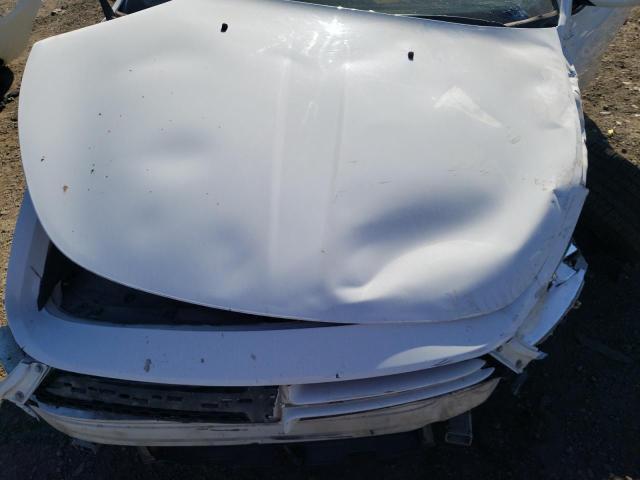 Photo 6 VIN: 1C3CDFAA6GD736282 - DODGE DART SE 