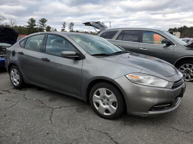 Photo 3 VIN: 1C3CDFAA7DD244792 - DODGE DART 