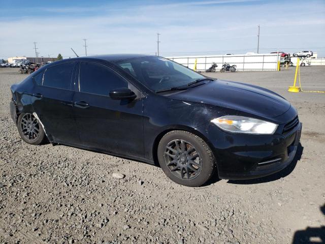 Photo 3 VIN: 1C3CDFAA7FD180532 - DODGE DART 