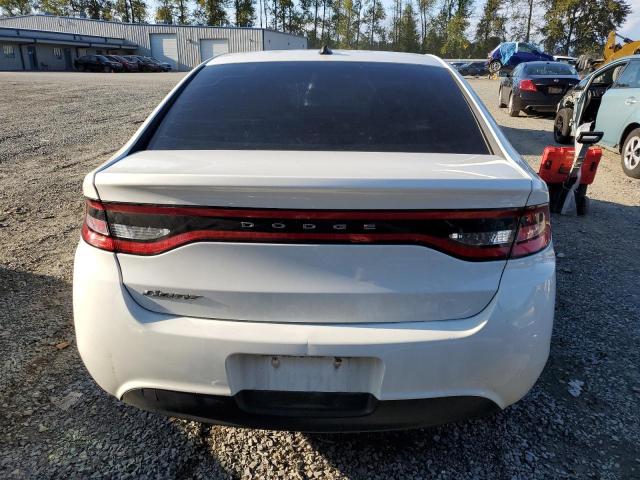 Photo 5 VIN: 1C3CDFAA7GD541078 - DODGE DART SE 