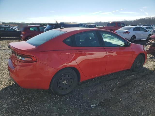 Photo 2 VIN: 1C3CDFAA7GD645375 - DODGE DART 