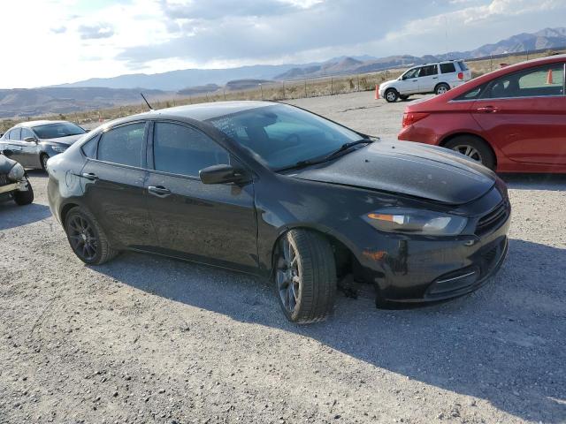 Photo 3 VIN: 1C3CDFAA7GD712122 - DODGE DART SE 