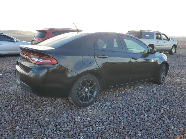 Photo 2 VIN: 1C3CDFAA7GD736520 - DODGE DART 