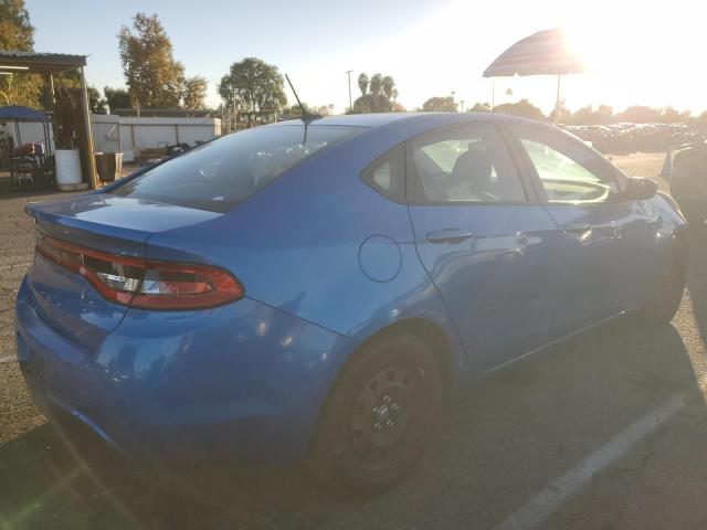 Photo 2 VIN: 1C3CDFAA7GD755648 - DODGE DART SE 