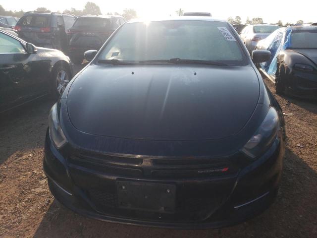 Photo 4 VIN: 1C3CDFAA7GD767461 - DODGE DART SE 