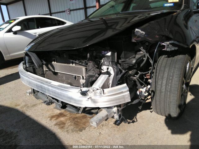 Photo 5 VIN: 1C3CDFAA8GD531532 - DODGE DART 