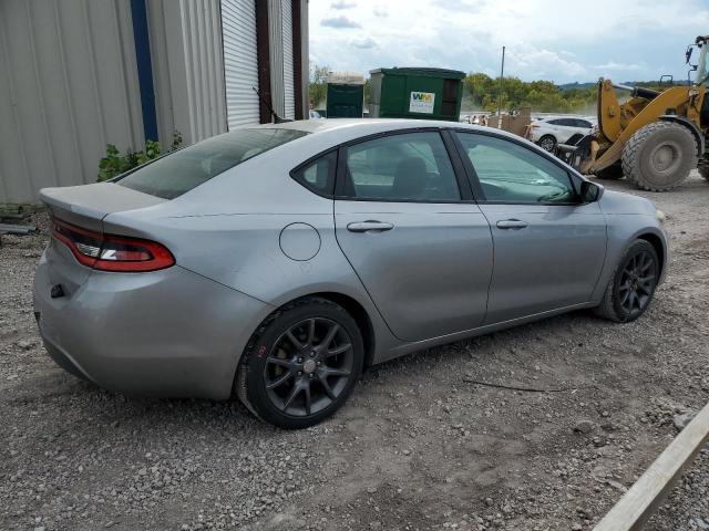 Photo 2 VIN: 1C3CDFAA8GD578348 - DODGE DART SE 