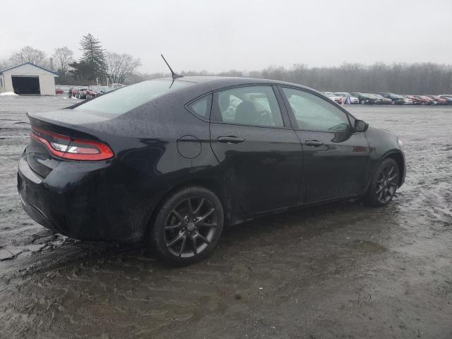 Photo 2 VIN: 1C3CDFAA8GD712243 - DODGE DART 