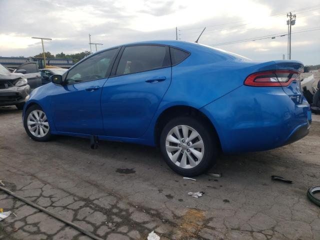 Photo 1 VIN: 1C3CDFAA9GD504954 - DODGE DART SE 