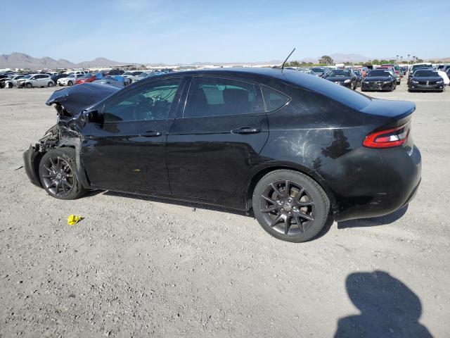 Photo 1 VIN: 1C3CDFAA9GD606254 - DODGE DART 