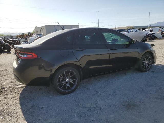 Photo 2 VIN: 1C3CDFAA9GD606254 - DODGE DART 