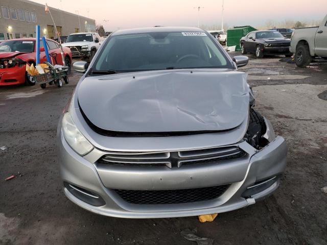 Photo 4 VIN: 1C3CDFAA9GD624432 - DODGE DART SE 