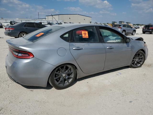 Photo 2 VIN: 1C3CDFAA9GD750662 - DODGE DART SE 