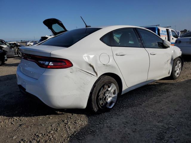 Photo 2 VIN: 1C3CDFAA9GD752640 - DODGE DART 