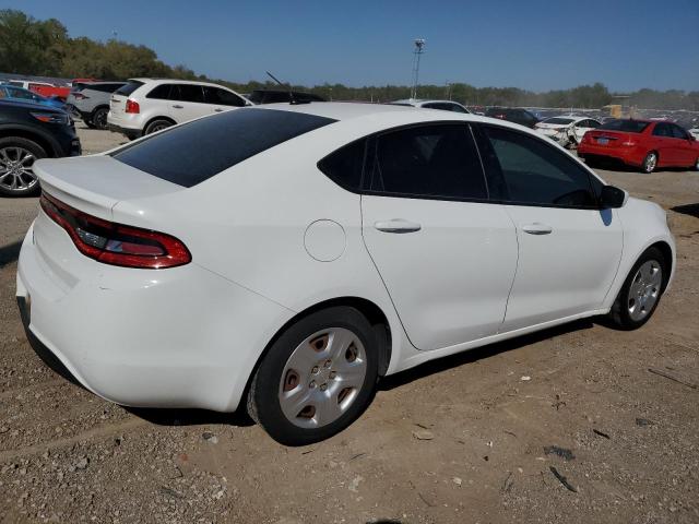 Photo 2 VIN: 1C3CDFAAXED676911 - DODGE DART SE 