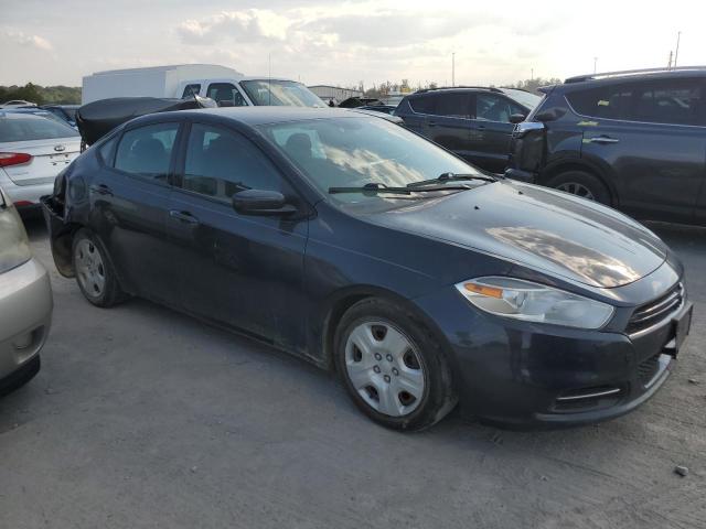 Photo 3 VIN: 1C3CDFAH1DD261150 - DODGE DART 