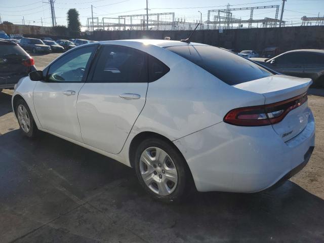 Photo 1 VIN: 1C3CDFAH3DD185785 - DODGE DART 