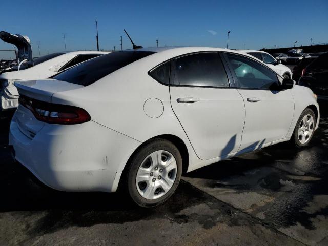 Photo 2 VIN: 1C3CDFAH3DD185785 - DODGE DART 