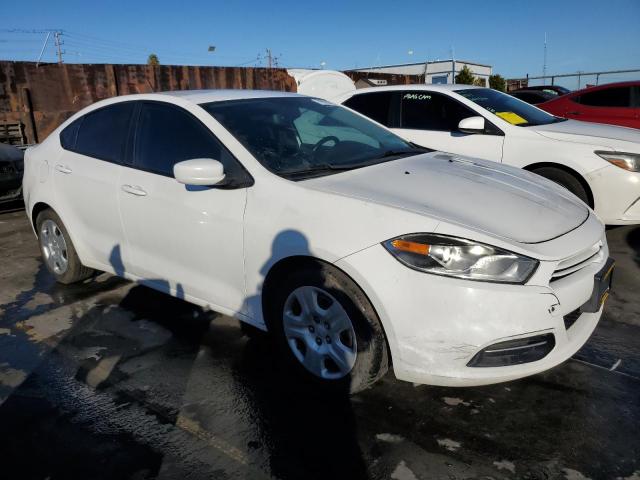 Photo 3 VIN: 1C3CDFAH3DD185785 - DODGE DART 