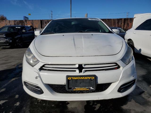 Photo 4 VIN: 1C3CDFAH3DD185785 - DODGE DART 